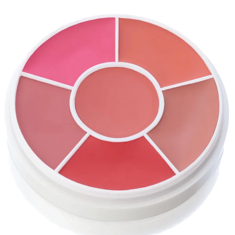 BenNye - Makeup | Najafi Cosmetics