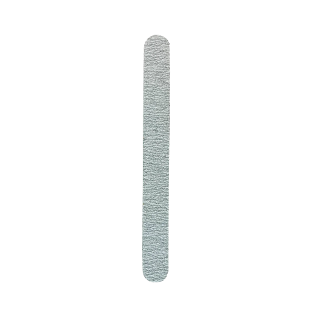 Best Choice - Other - Zebra Emery File