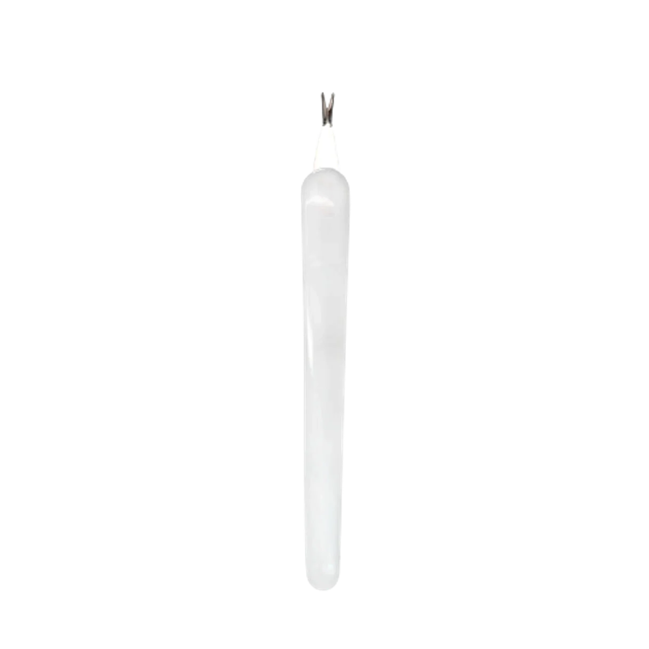 Best Choice - Nail Care - Cuticle Trimmer
