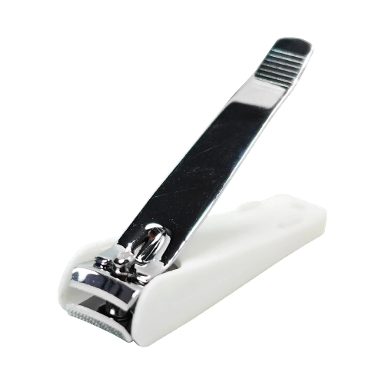 Best Choice - Nail Care - Nail Cutter (BC-SN-606)