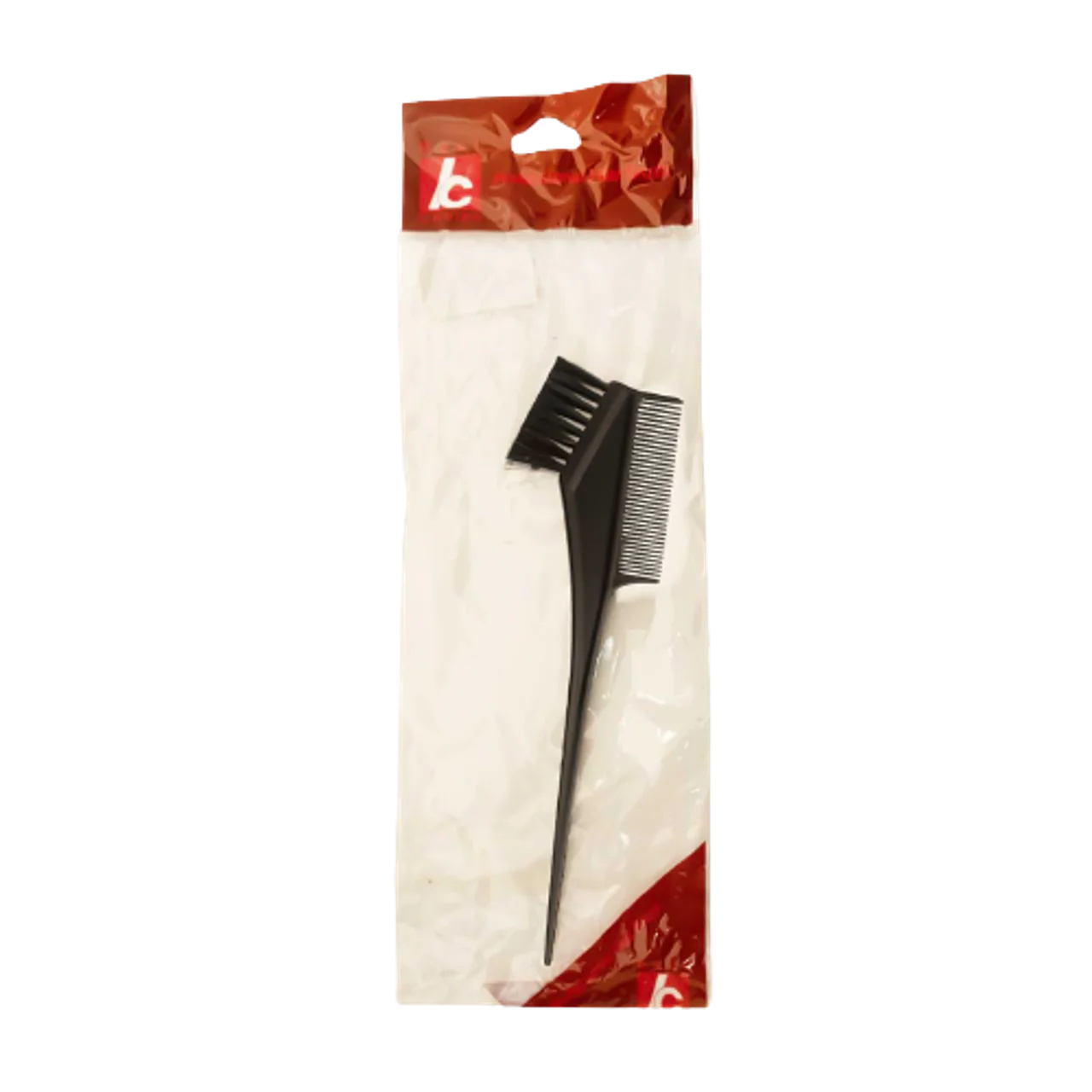 Best Choice - Other - Hair Dye Comb-Brush