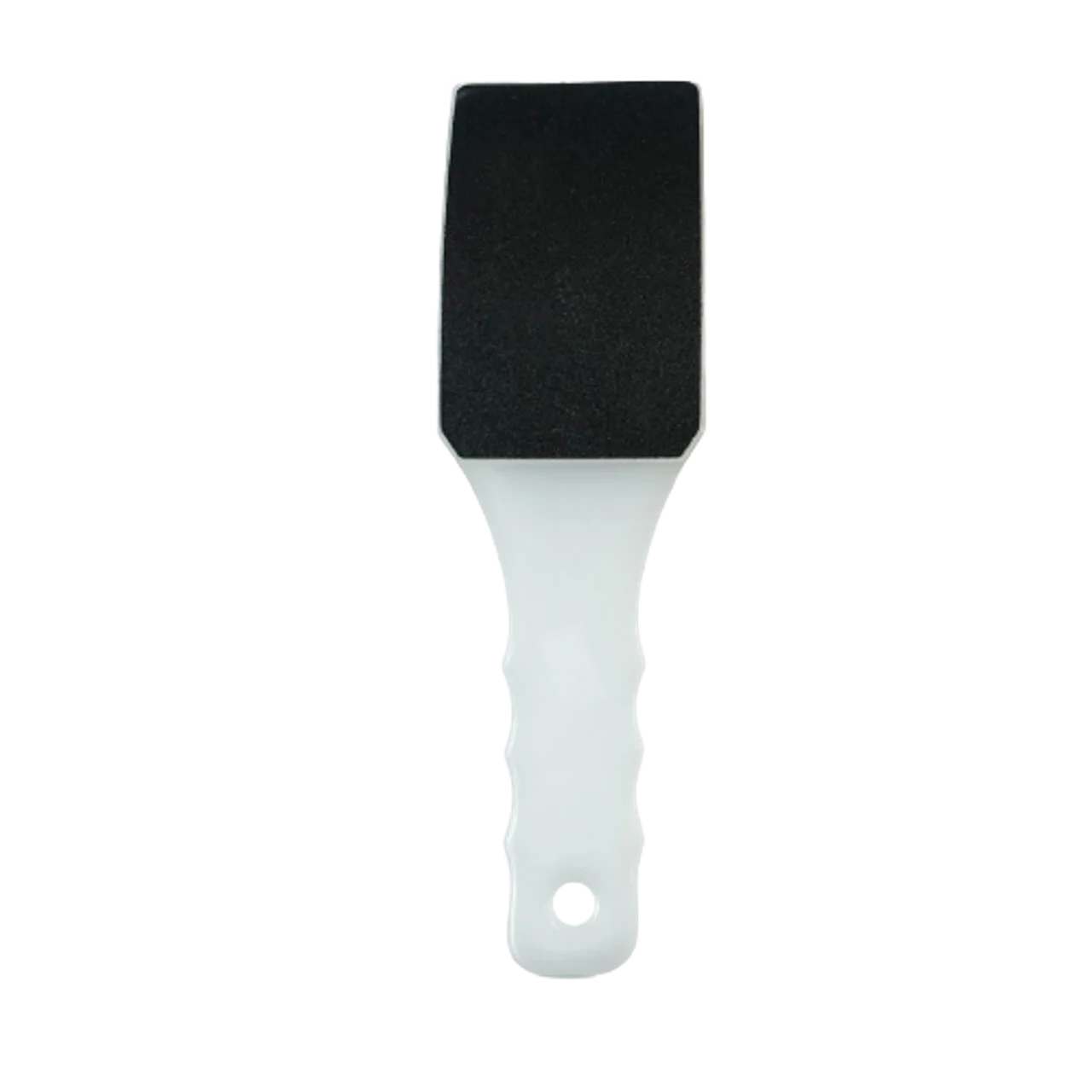 Best Choice - Foot Care - Square Sandpaper Foot File