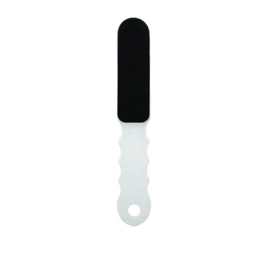 Best Choice - Foot Care - Sand Foot File