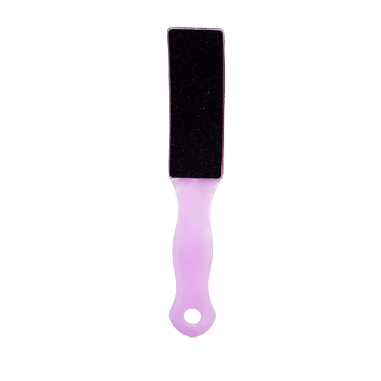 Best Choice - Foot Care - Double Sided Long Sandpaper Foot File