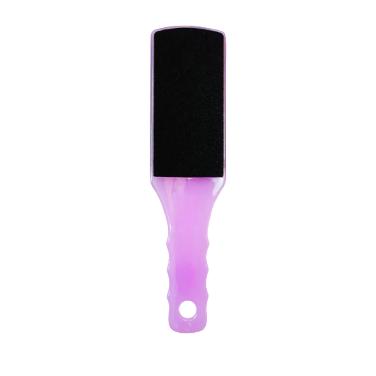 Best Choice - Foot Care - Square Shaped Sandpaper Foot File