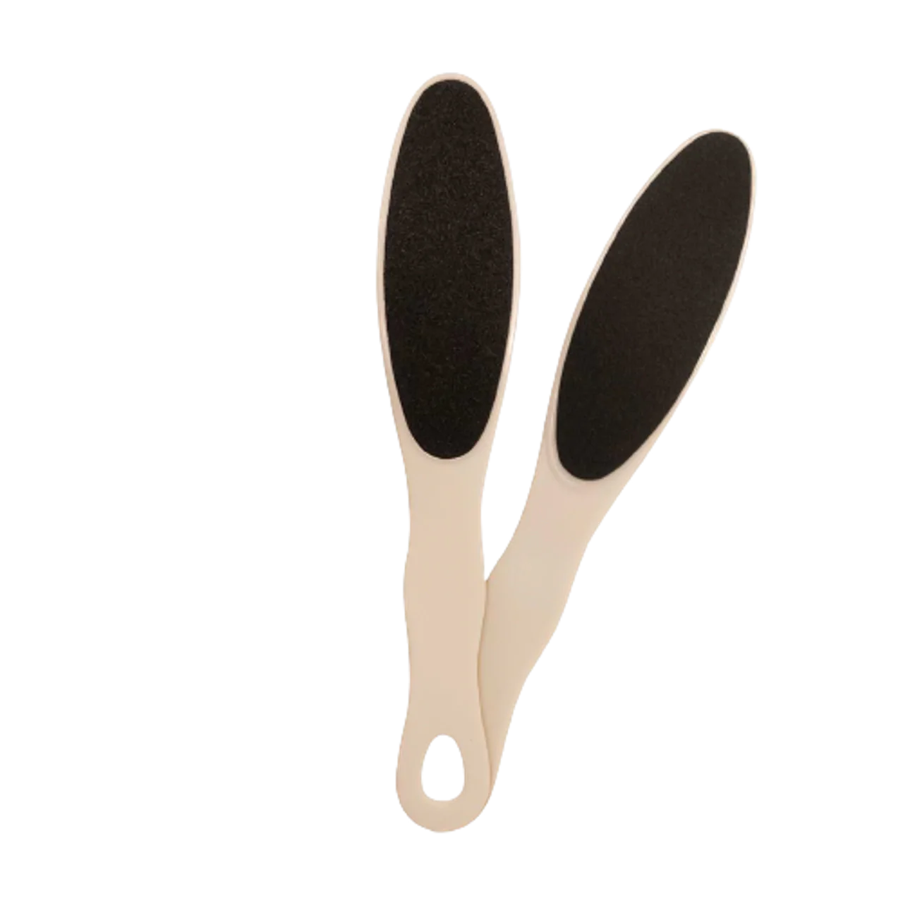 Best Choice - Foot Care - Long Oval Sandpaper Foot File