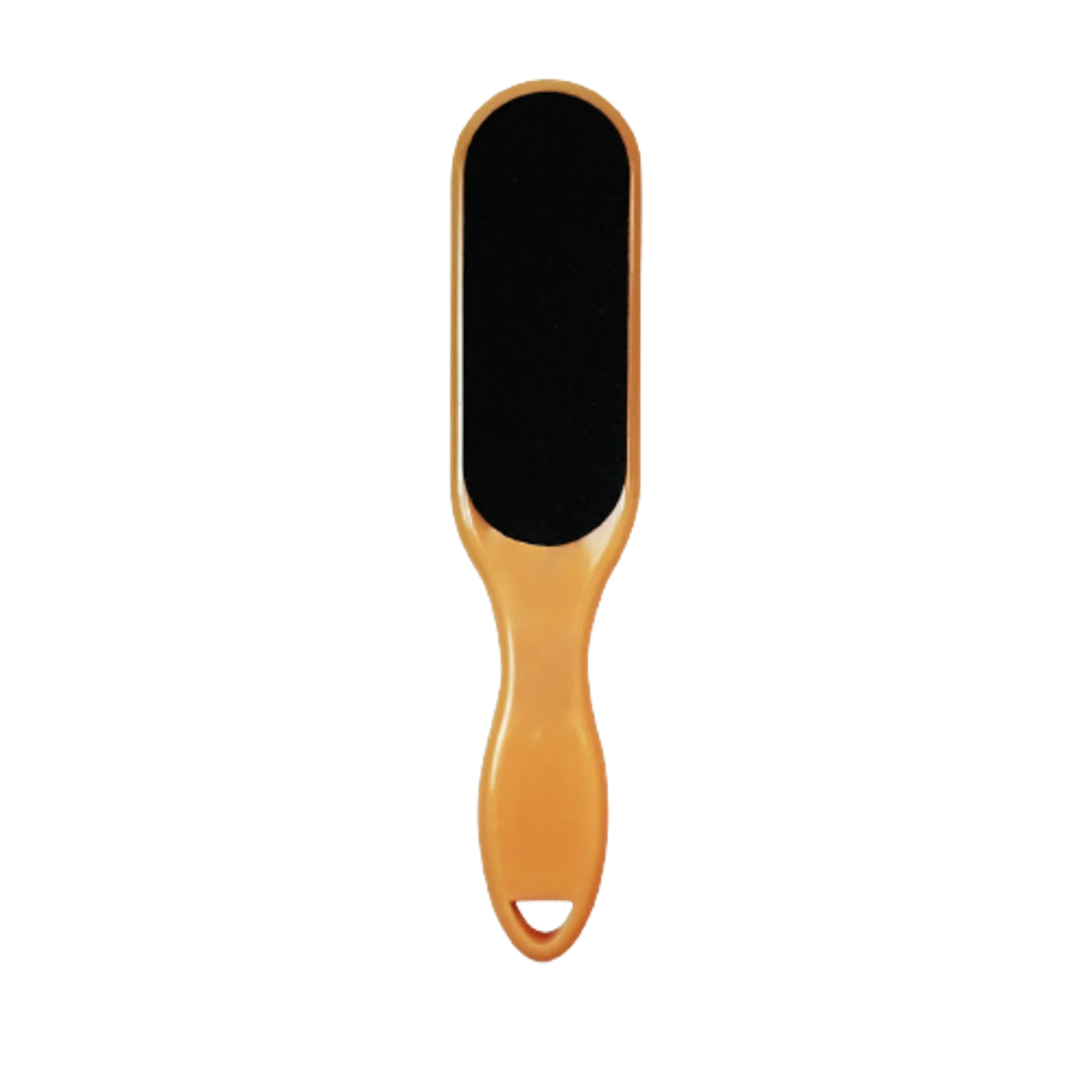 Best Choice - Foot Care - Handle Dipping Type Foot File