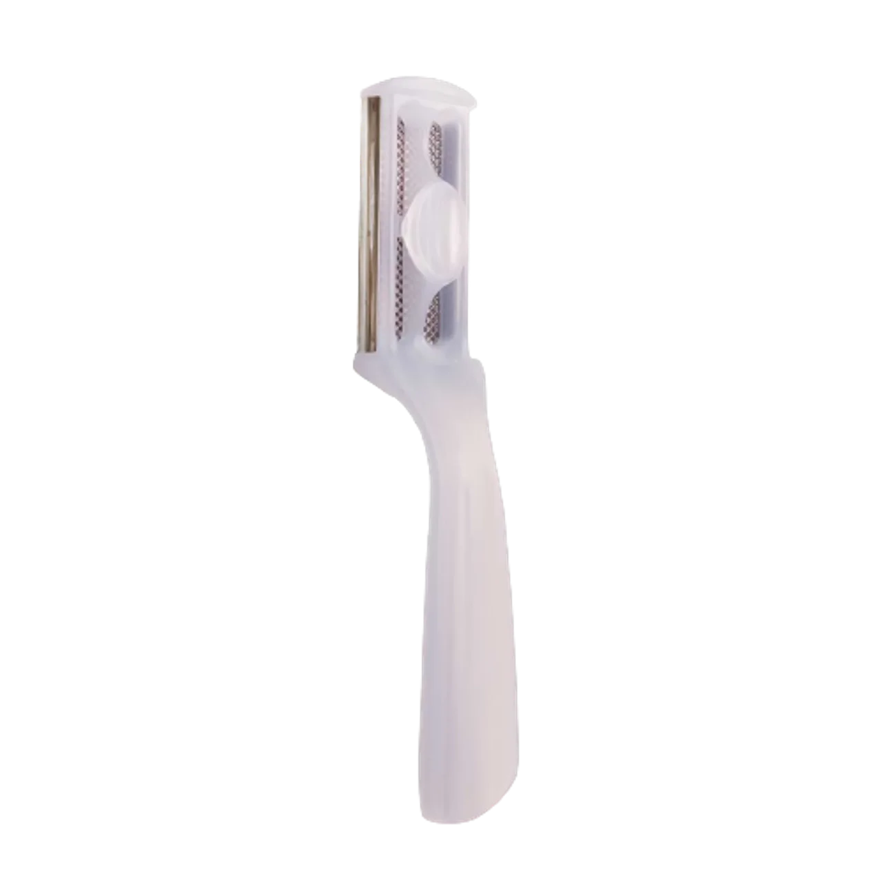 Best Choice - Foot Care - Single Sided Stainless Steel Foot File
