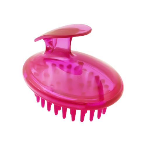 Best Choice - Other - Scalp Brush