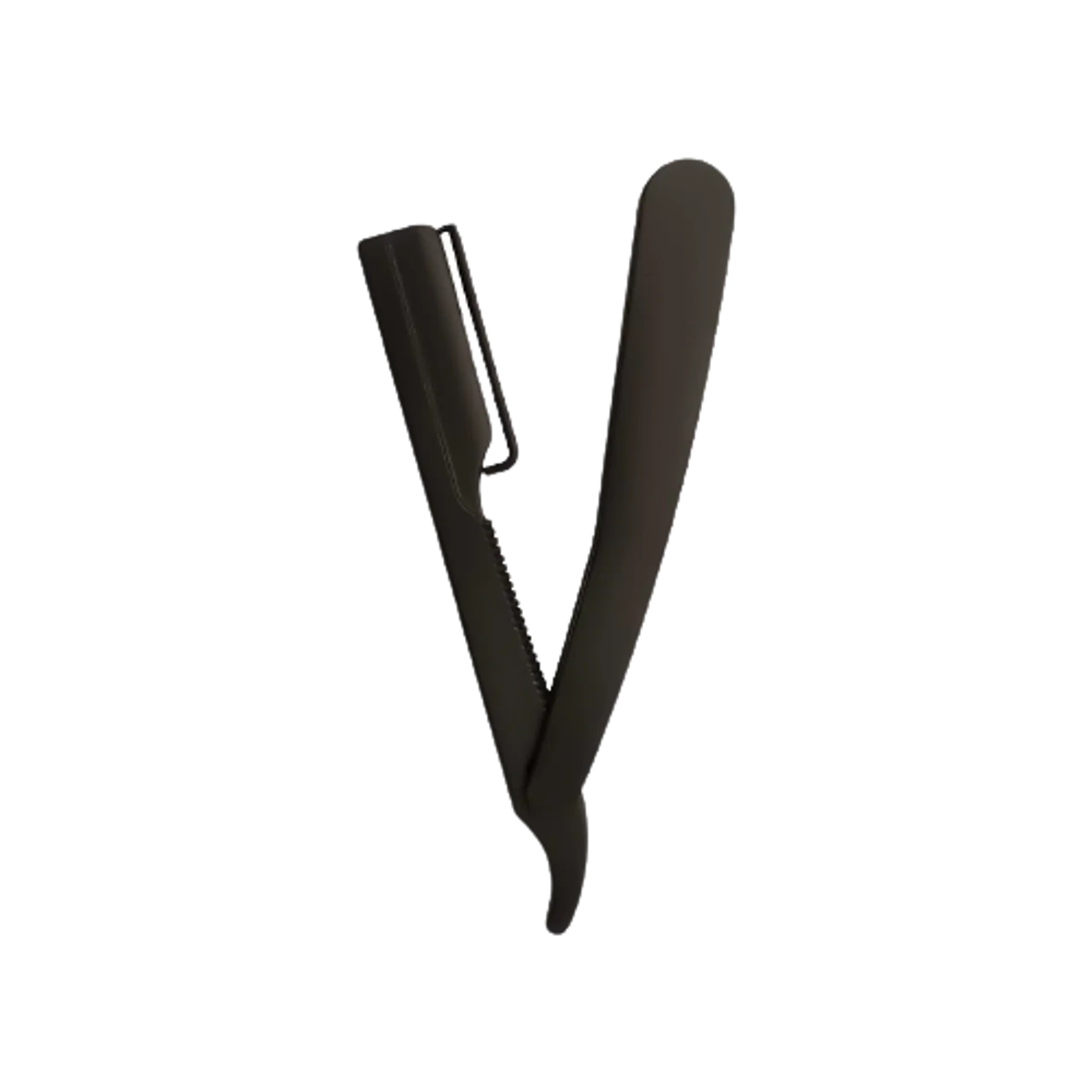 Best Choice - Shaving - Disposable Razor - Black (Pack of 12)