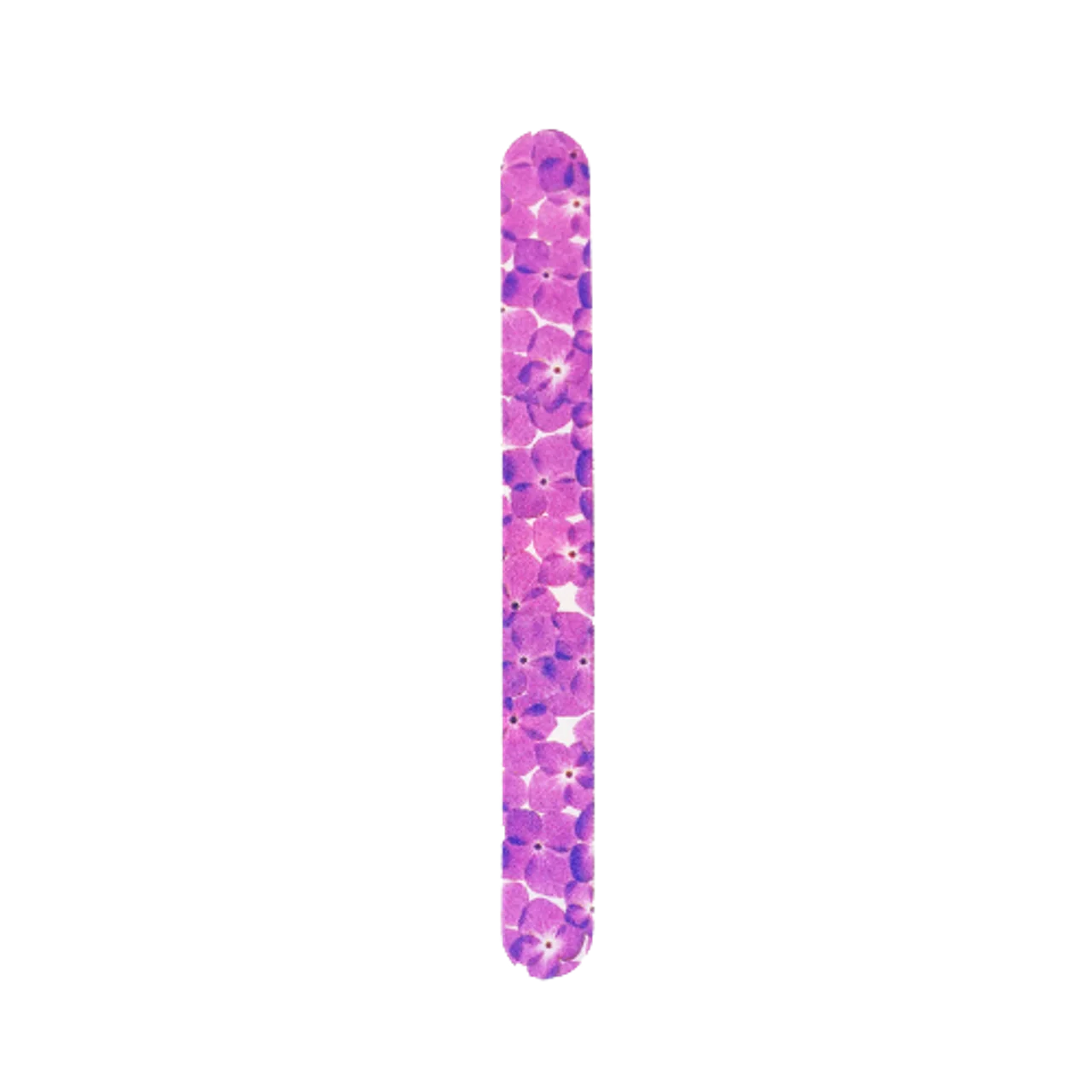 Best Choice - Nail Care - Design Nail File