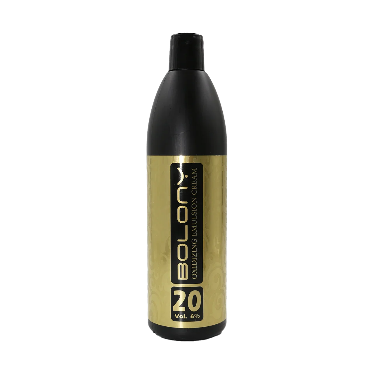 Bolony - Developer - Oxidizing Emulsion Cream Vol 20 (6%) 1000ml