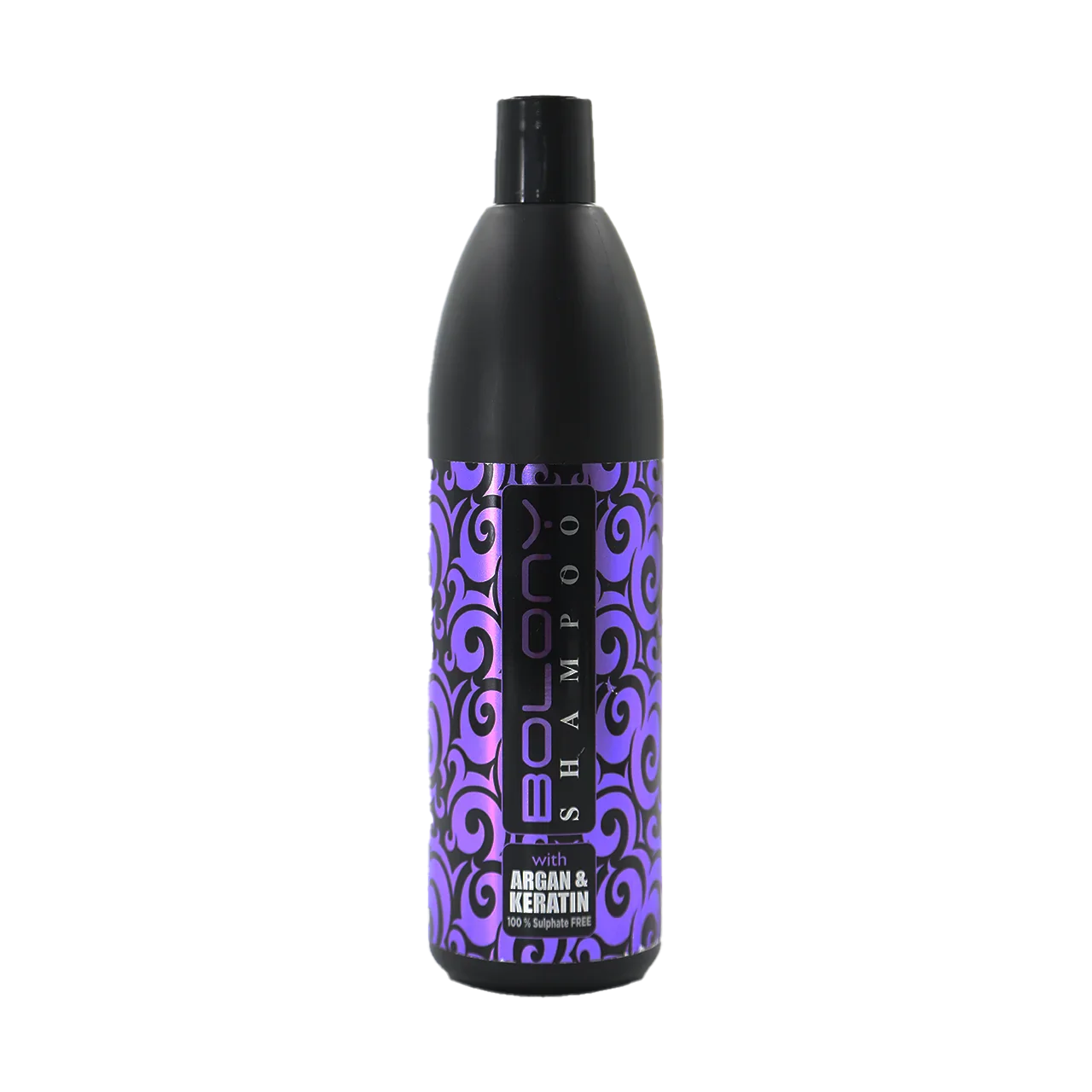 Bolony - Hair Coloring Cream | Najafi Cosmetics