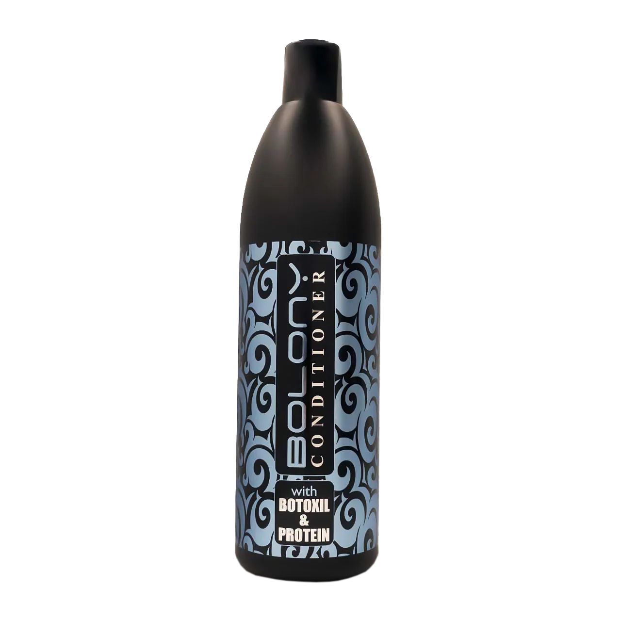 Bolony - Hair Care - Botoxil & Protein Conditioner 1000ml