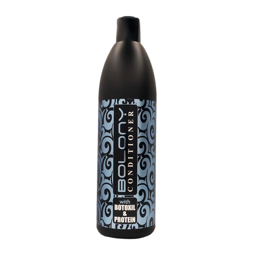 Bolony - Hair Care - Botoxil & Protein Conditioner 1000ml