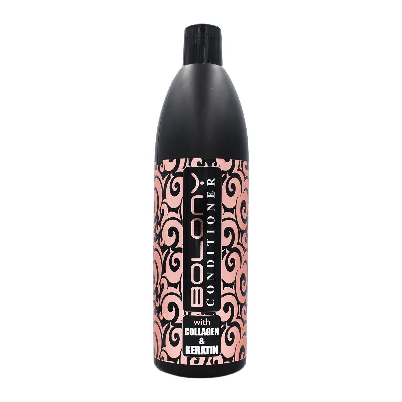 Bolony - Hair Care - Collagen & Keratin Conditioner 1000ml
