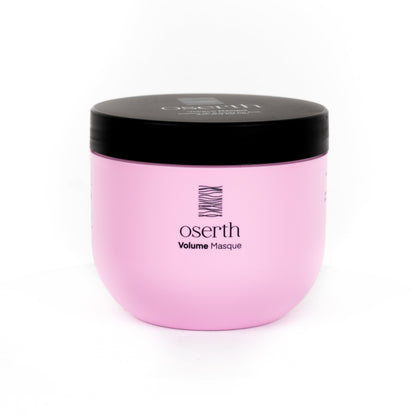 Oserth - Volume Maque | Najafi Cosmetics