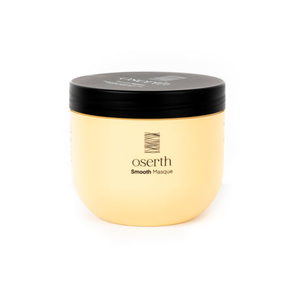 Oserth - Hair Care Products | Najafi Cosmetics