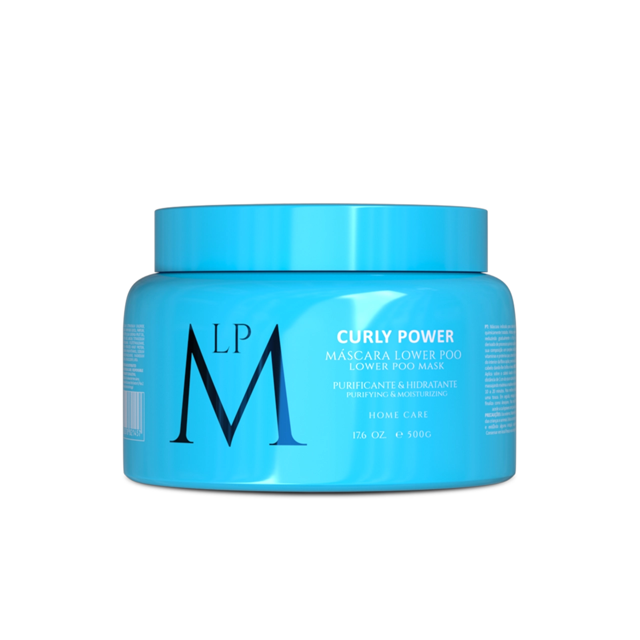 Evan Care - Beauty Products | Najafi Cosmetics