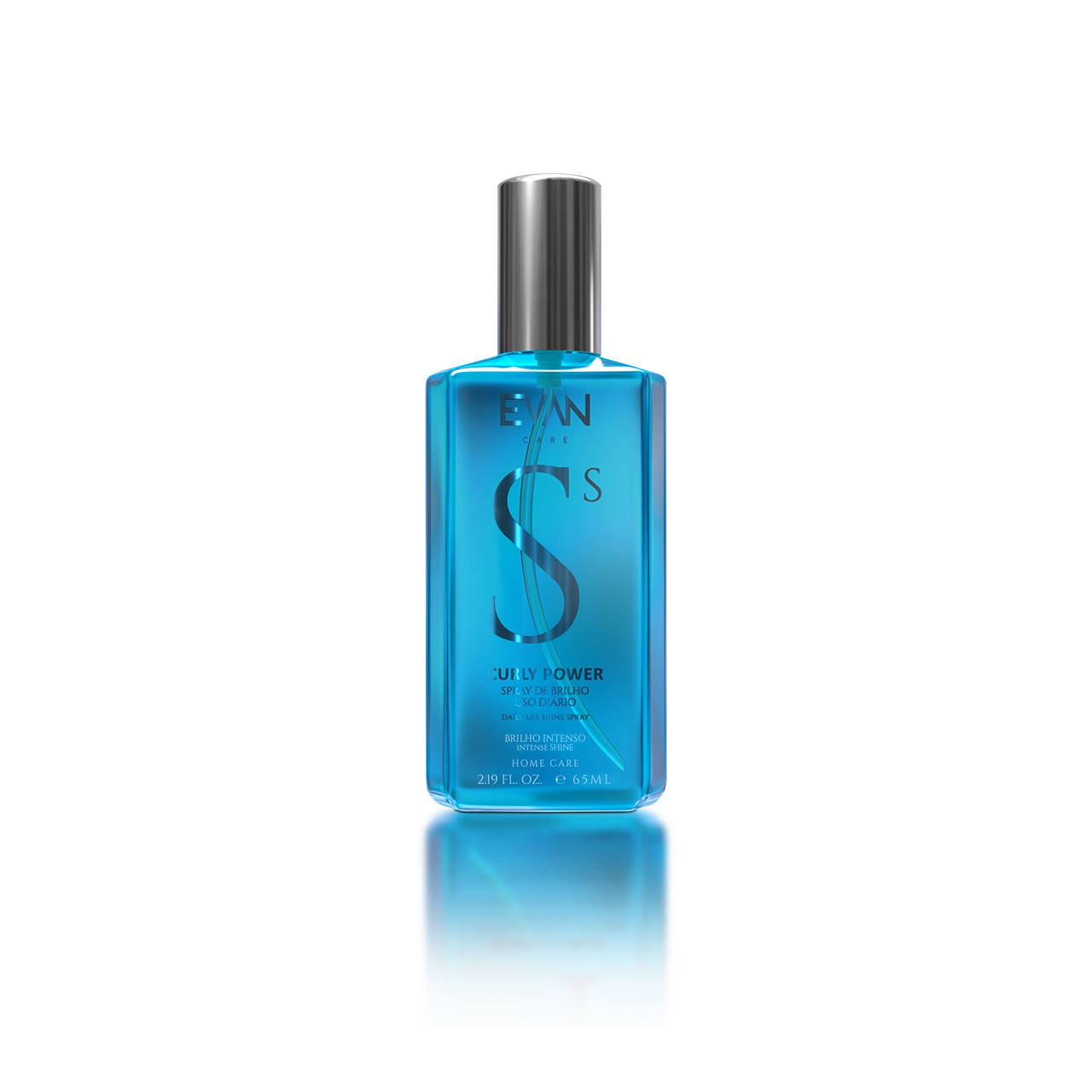 Evan Care - Beauty Products | Najafi Cosmetics