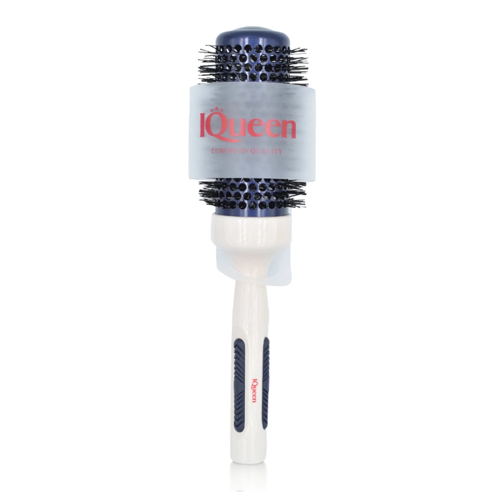 IQueen - Other - Styling Tek Vent Thermal Hair Brush 62x261mm
