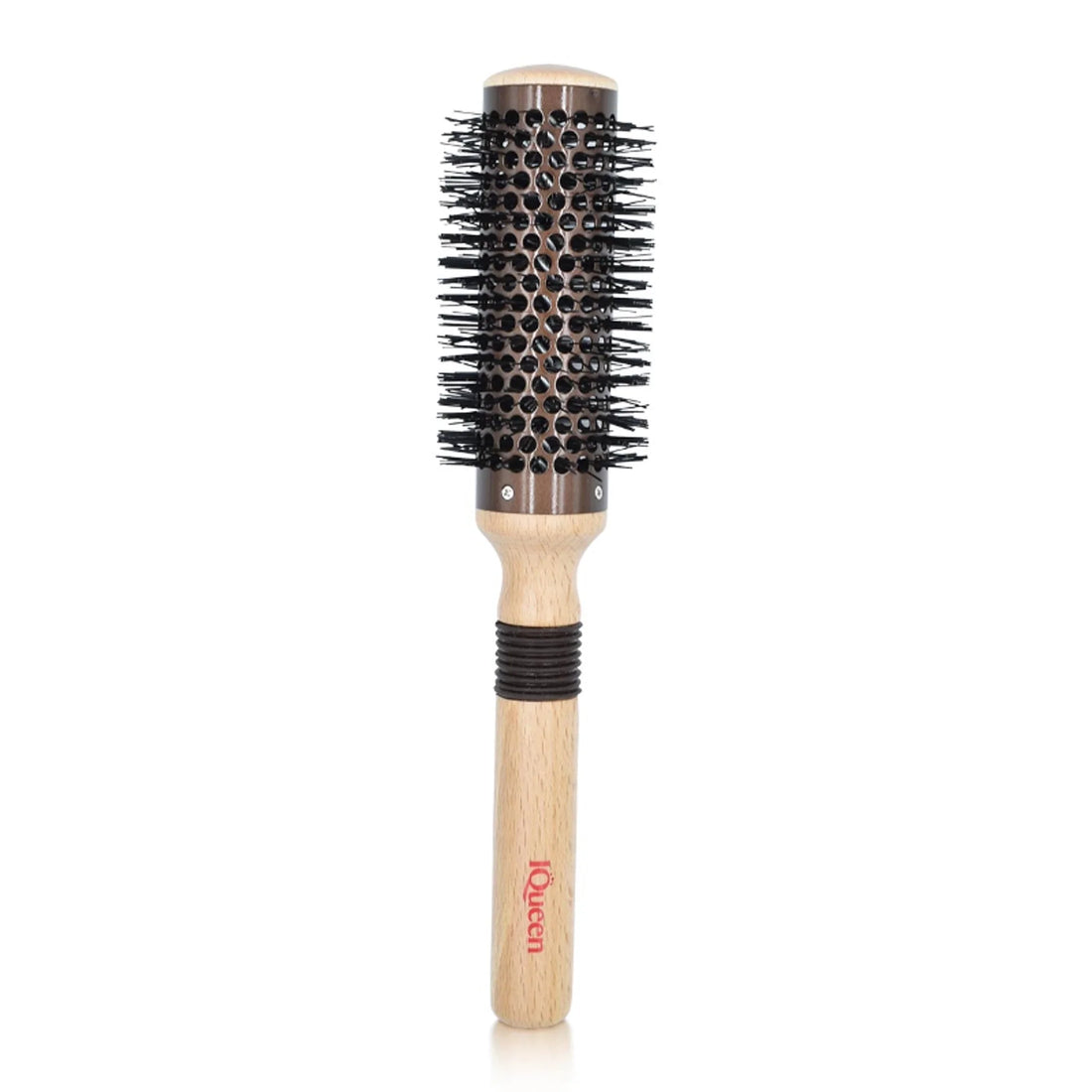 Iqueen - Hair Brush | Najafi Cosmetics