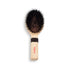 Iqueen - Hair Brush | Najafi Cosmetics