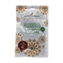 Jardin D oleane - Trasitional Moroccan Glove Scrub| Najafi Cosmetics