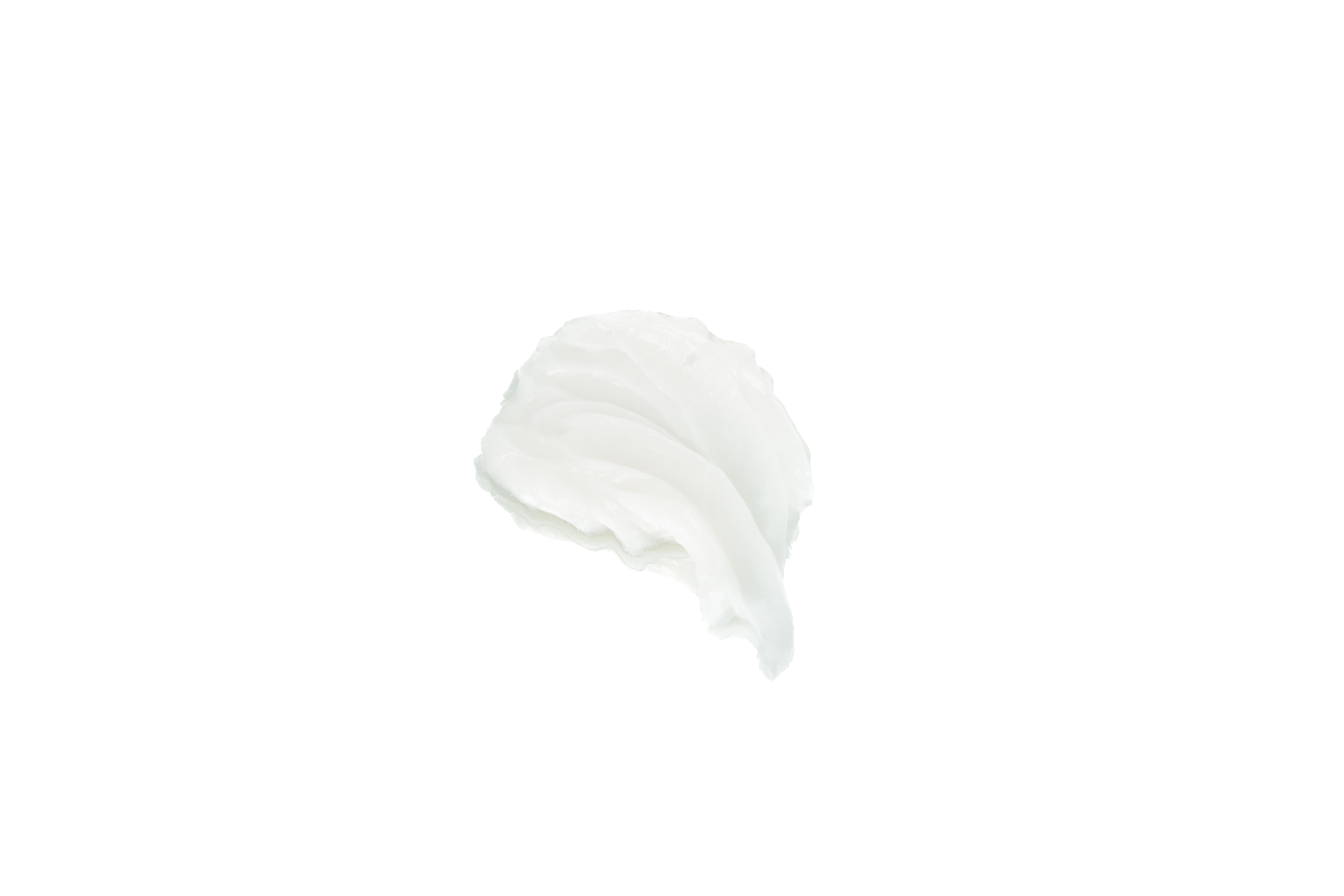 Oserth - Leave-in Conditioner - Oserth Restore Leave-in Cream 150ml