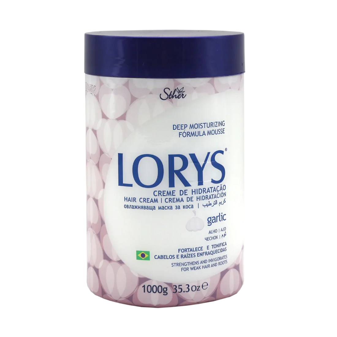 Pretty Woman - Nail Accessories | Najafi Cosmetics