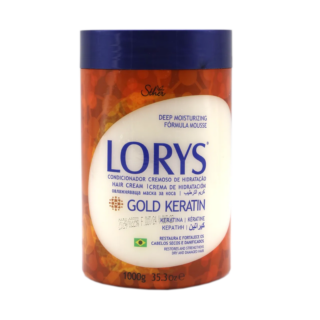 Pretty Woman - Nail Accessories | Najafi Cosmetics