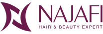 Najafi Cosmetics