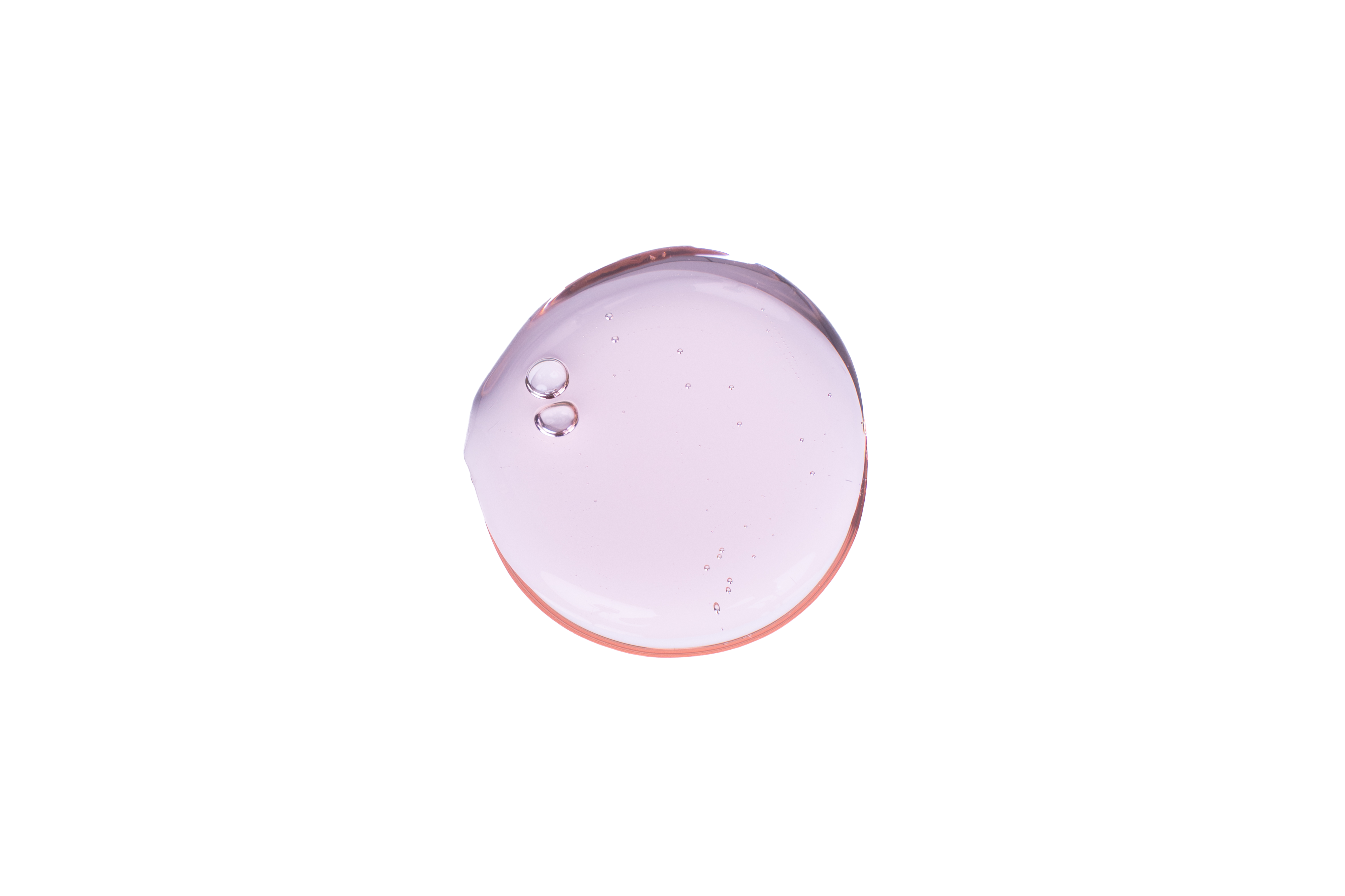 Oserth - Shampoo - Oserth Volume Shampoo 1000ml