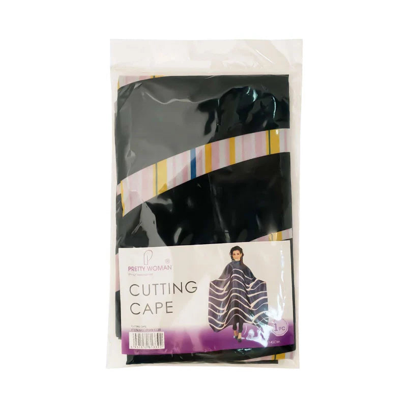 Pretty Woman - Hair Accessories | Najafi Cosmetics