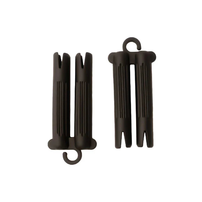 Pretty Woman - Other - Barbie Perm (Pack of 6 Pieces)