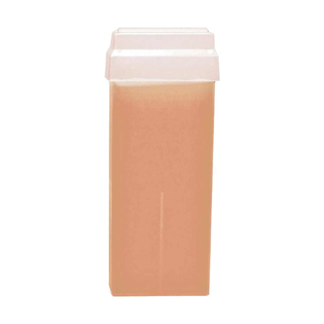 Ro.ial - Beta Carotene | Najafi Cosmetics