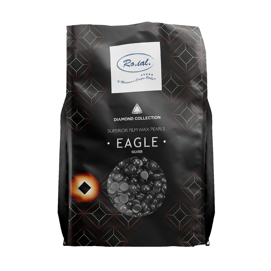 Ro.ial - Eagle | Najafi Cosmetics