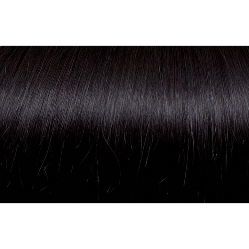 Seiseta - Hair Extension - Tape-in Russian Hair Extension 6 PCS 2 Dark Brown 55CM