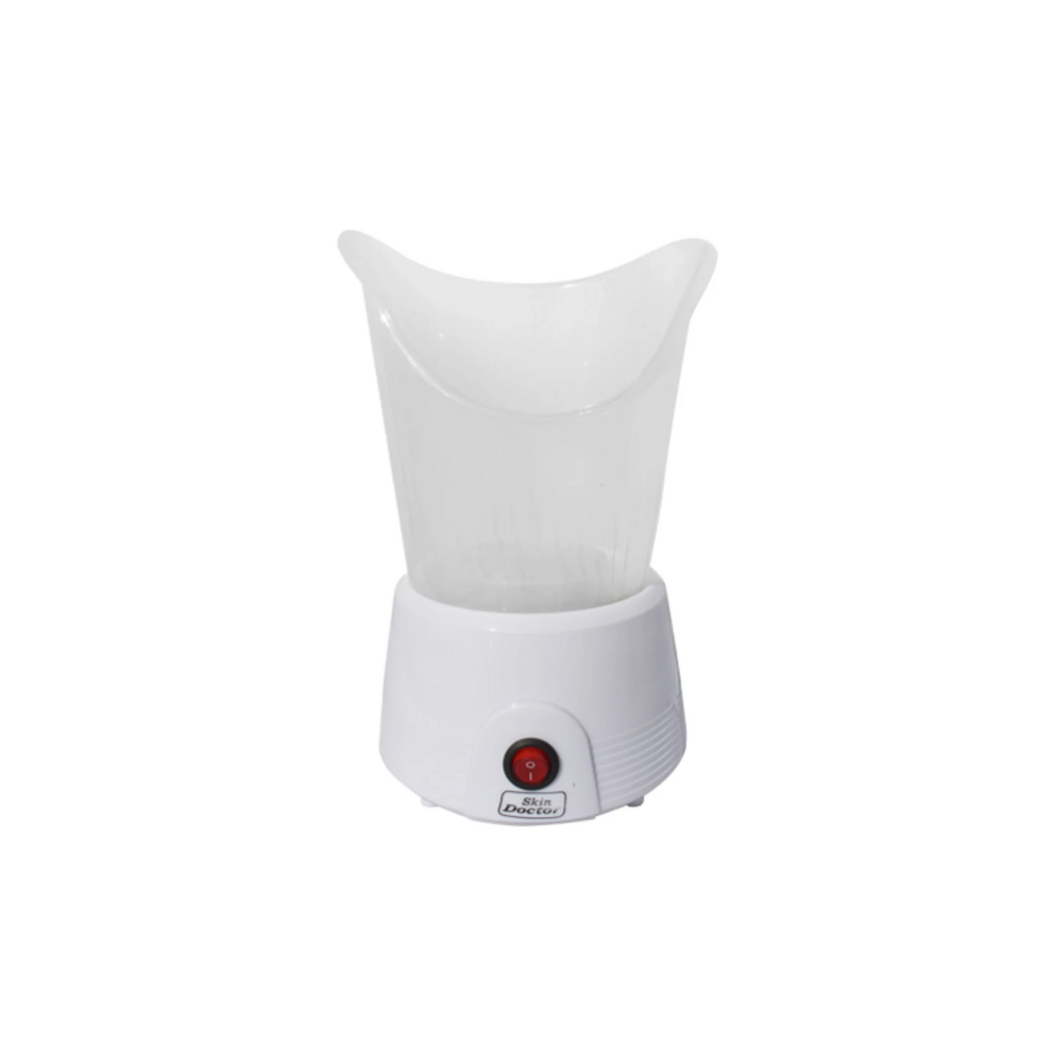 Skin Doctor - Beauty Product | Najafi Cosmetics