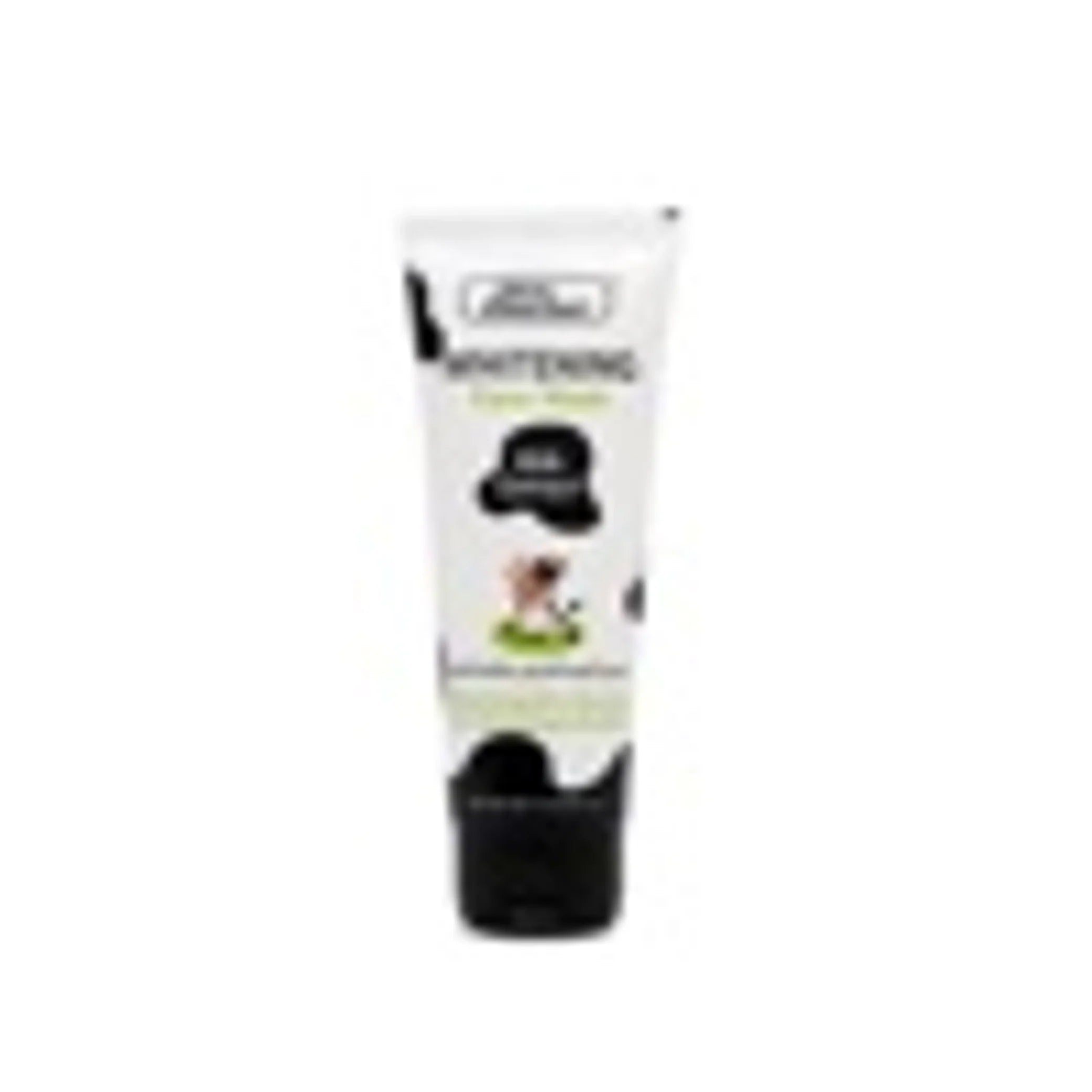Skin Doctor - Face Wash - Milk Extract Whitening Face Wash 100ml
