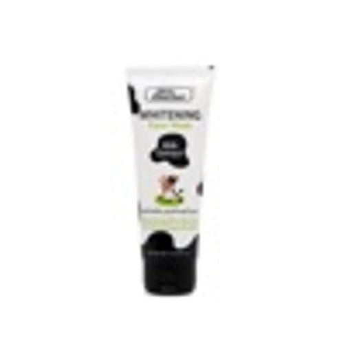 Skin Doctor - Face Wash - Milk Extract Whitening Face Wash 100ml