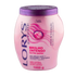 Lorys - Hair Cream | Najafi Cosmetics