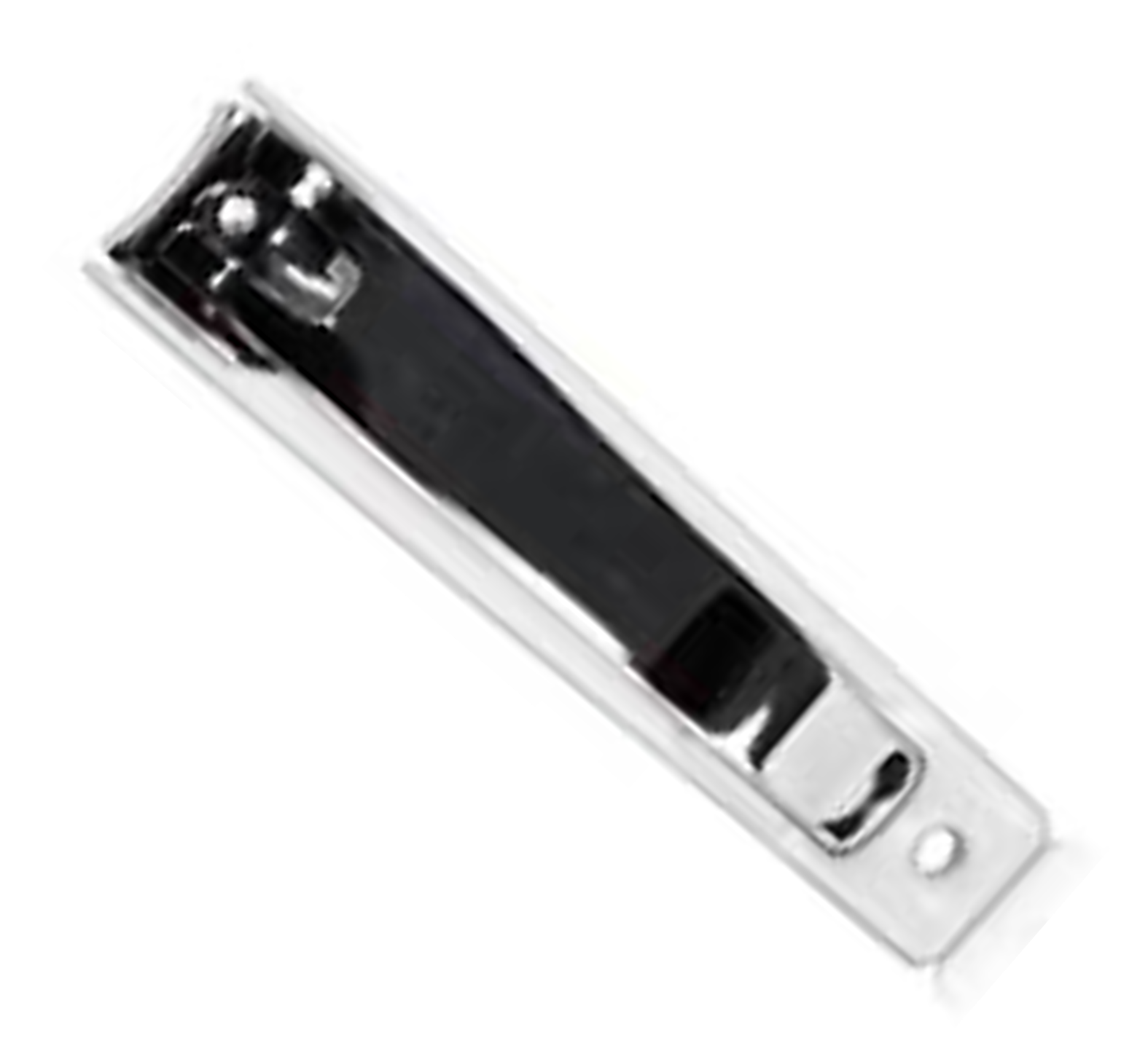 Best Choice - Nail Care - Nail Cutter (BC-N-604)