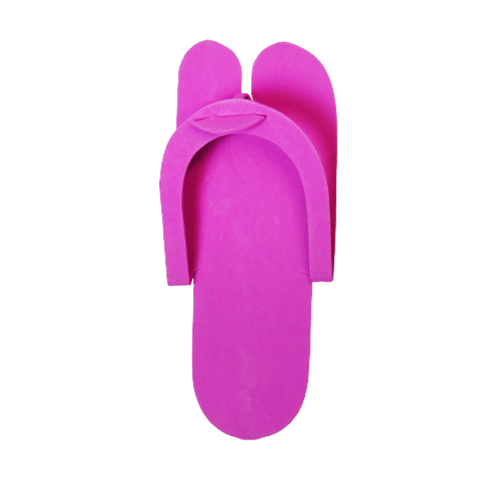 Best Choice - Lip Care - Spa Slipper (Pink)