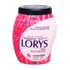 Lorys - Hair Cream | Najafi Cosmetics