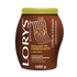Lorys - Hair Cream | Najafi Cosmetics